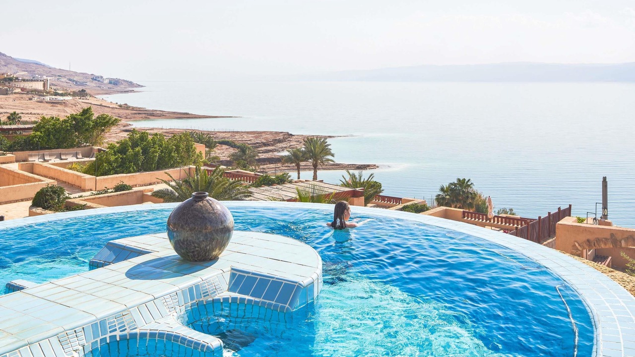 Photo of Outdoor in Sweimeh