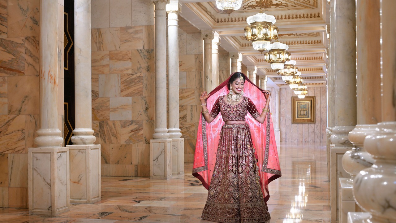 Photo of Others in Abu Dhabi