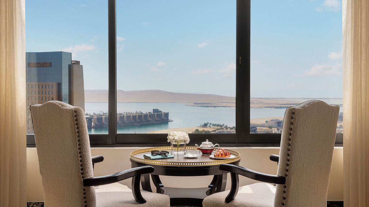 Photo of Others in Abu Dhabi