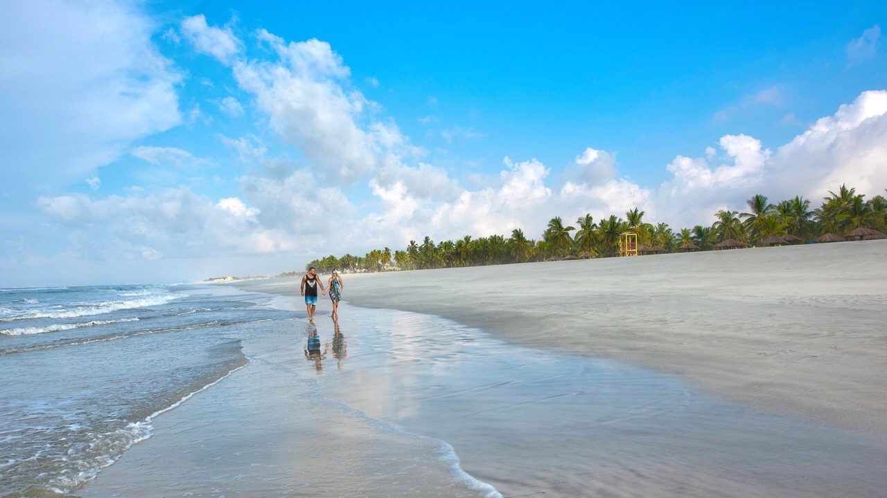 Photo of Others in Salalah