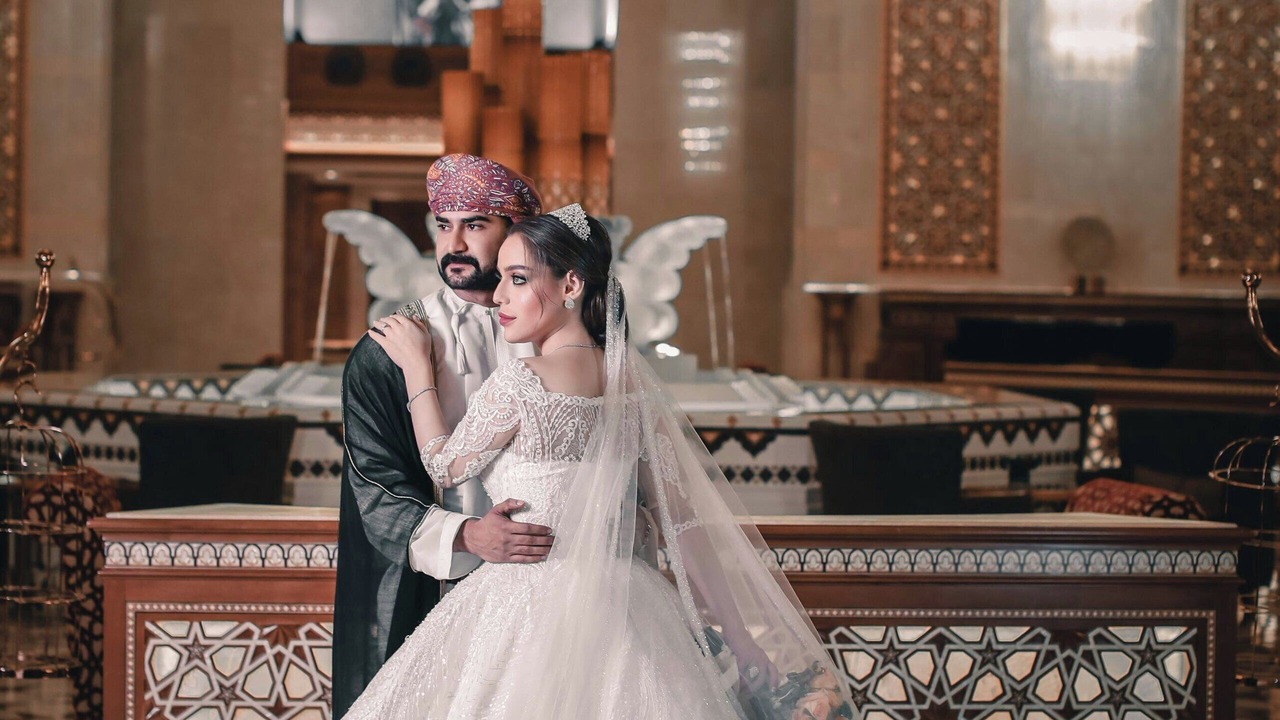 Photo of Others in Al-Bustan