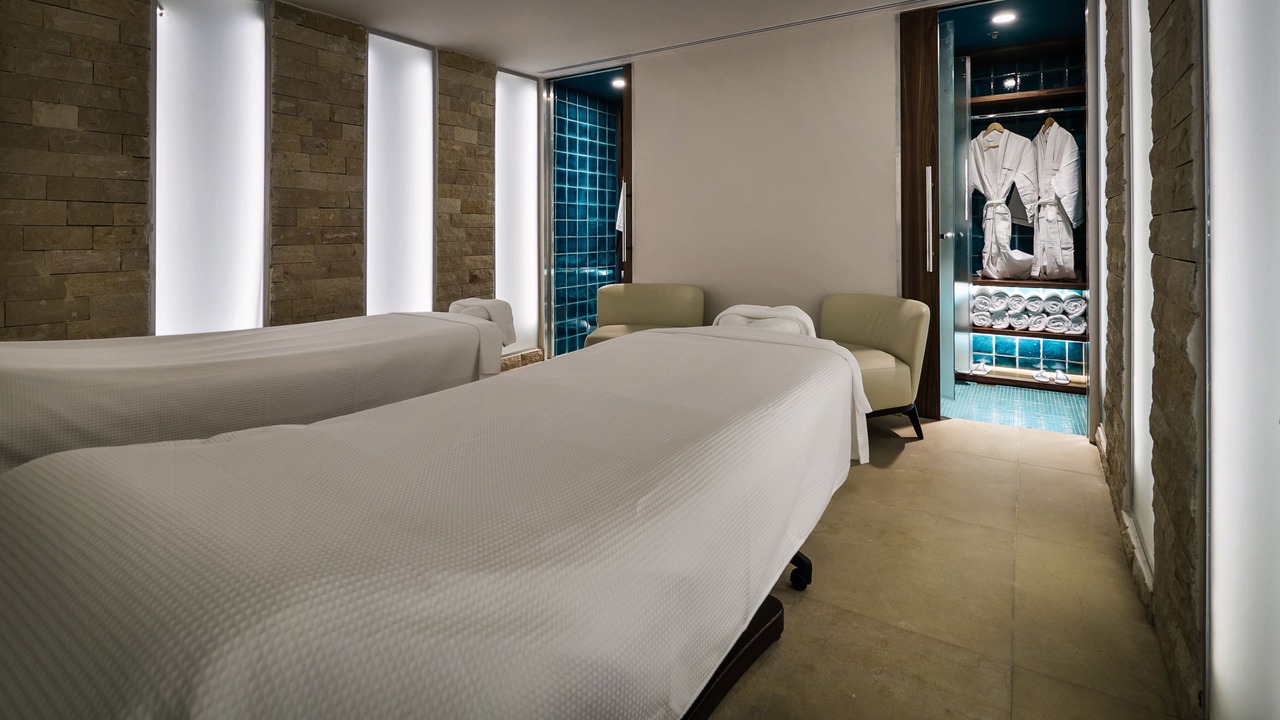 Photo of Bedroom in Zikhron Ya'aqov