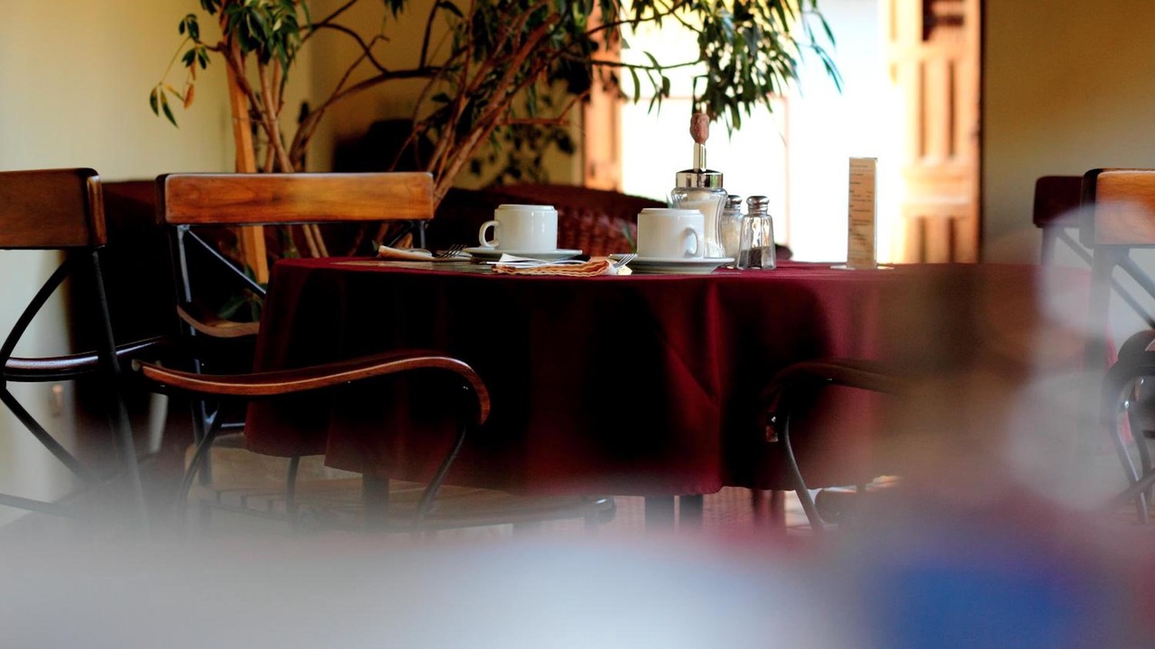 Photo of Others in Granada