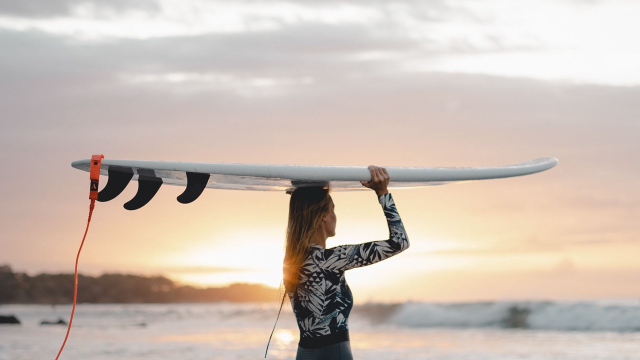 Photo of Others in Tamarindo