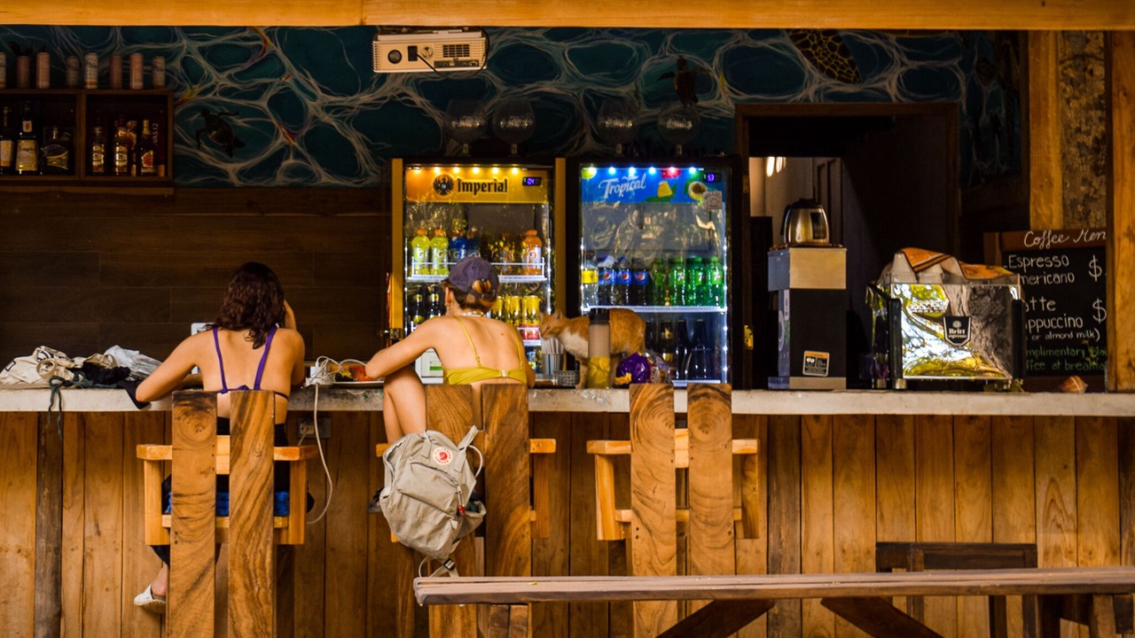 Photo of Others in Tamarindo