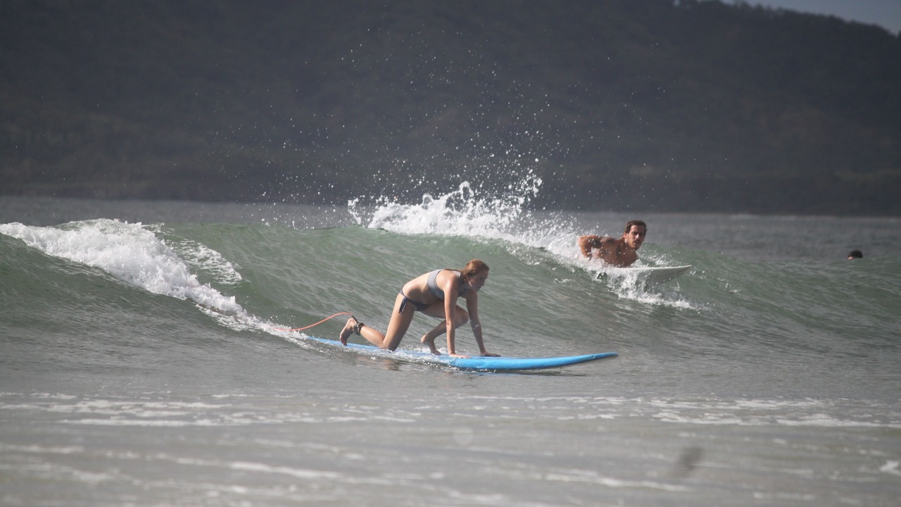 Photo of Others in Tamarindo