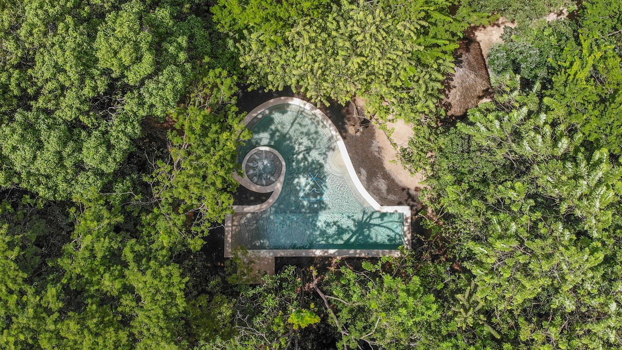 Photo of Outdoor in Tamarindo