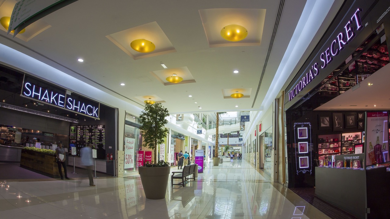 Photo of Others in Al Ain