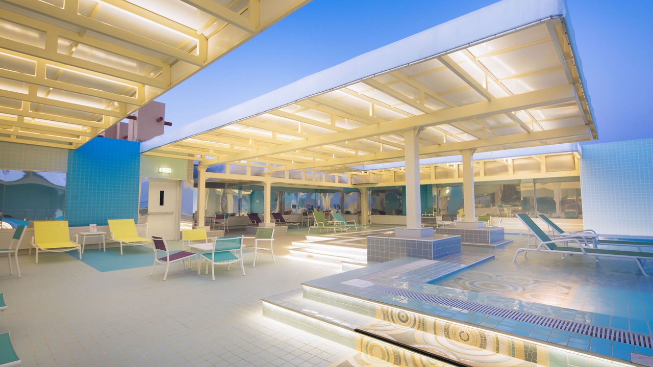 Photo of Outdoor in Al Ain