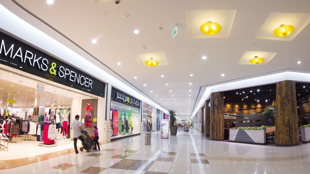 Photo of Others in Al Ain