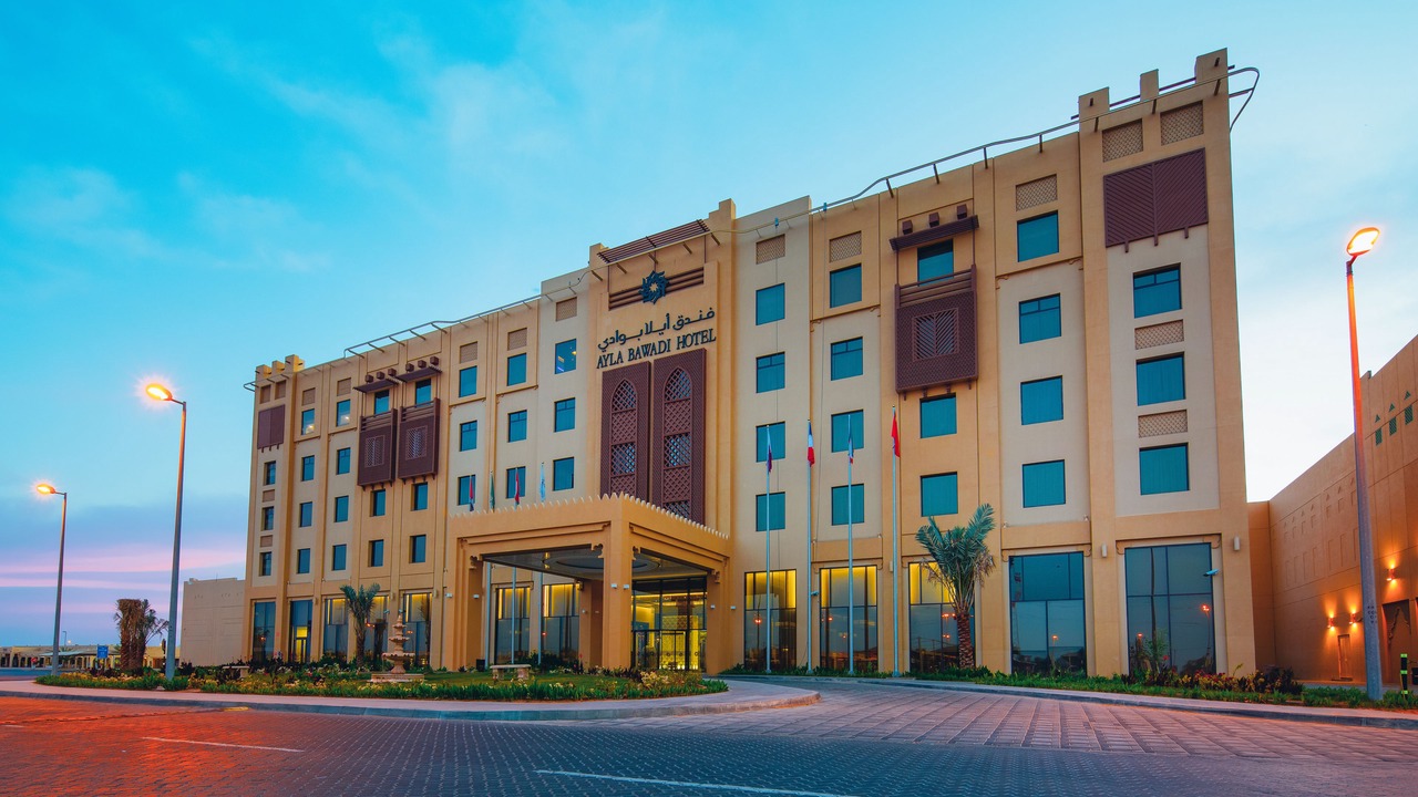 Photo of Others in Al Ain