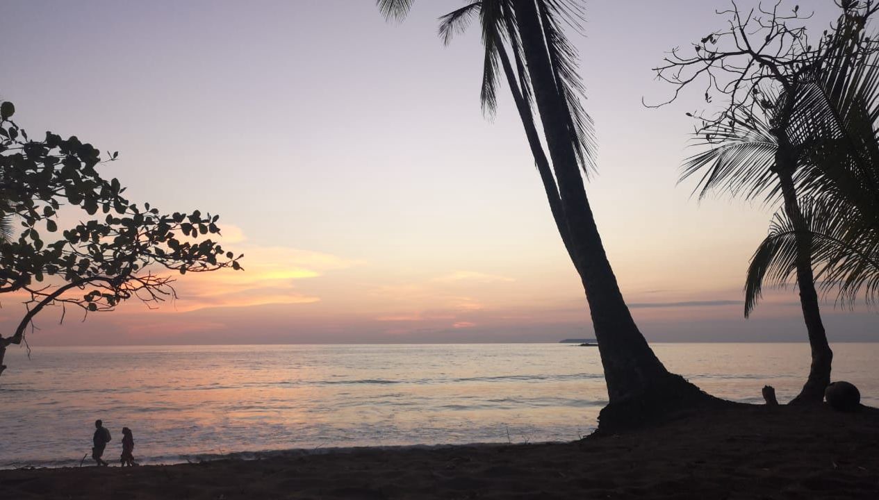 Photo of Others in Drake Bay