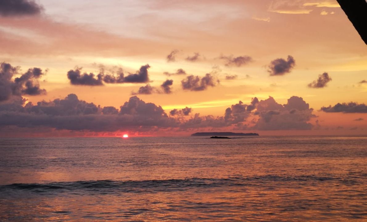 Photo of Others in Drake Bay