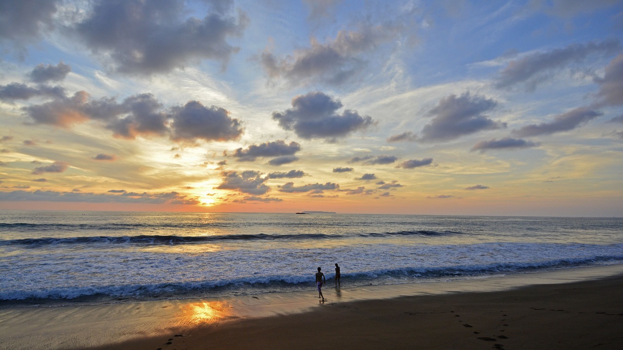 Photo of Others in Drake Bay