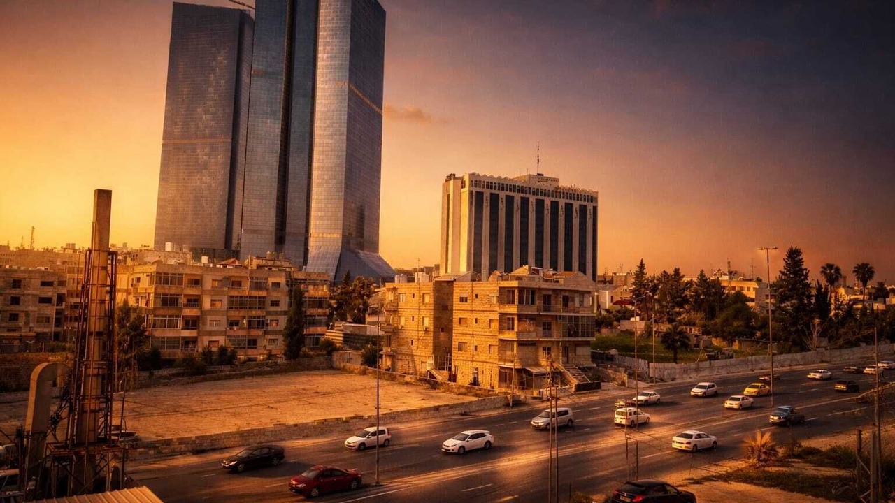 Photo of Others in Al Swaifyeh