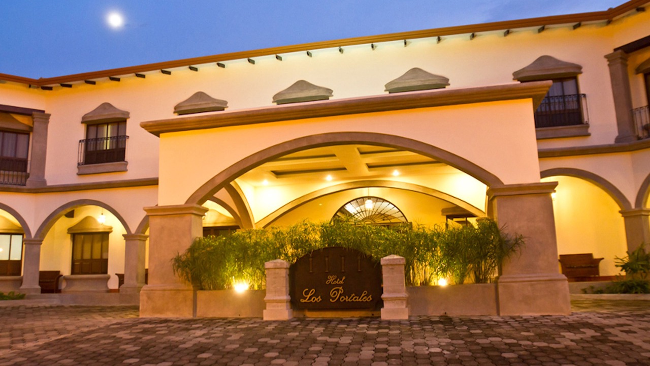 Photo of Outdoor in Chinandega