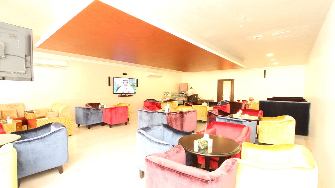 Photo of Others in Ras Al Khaimah