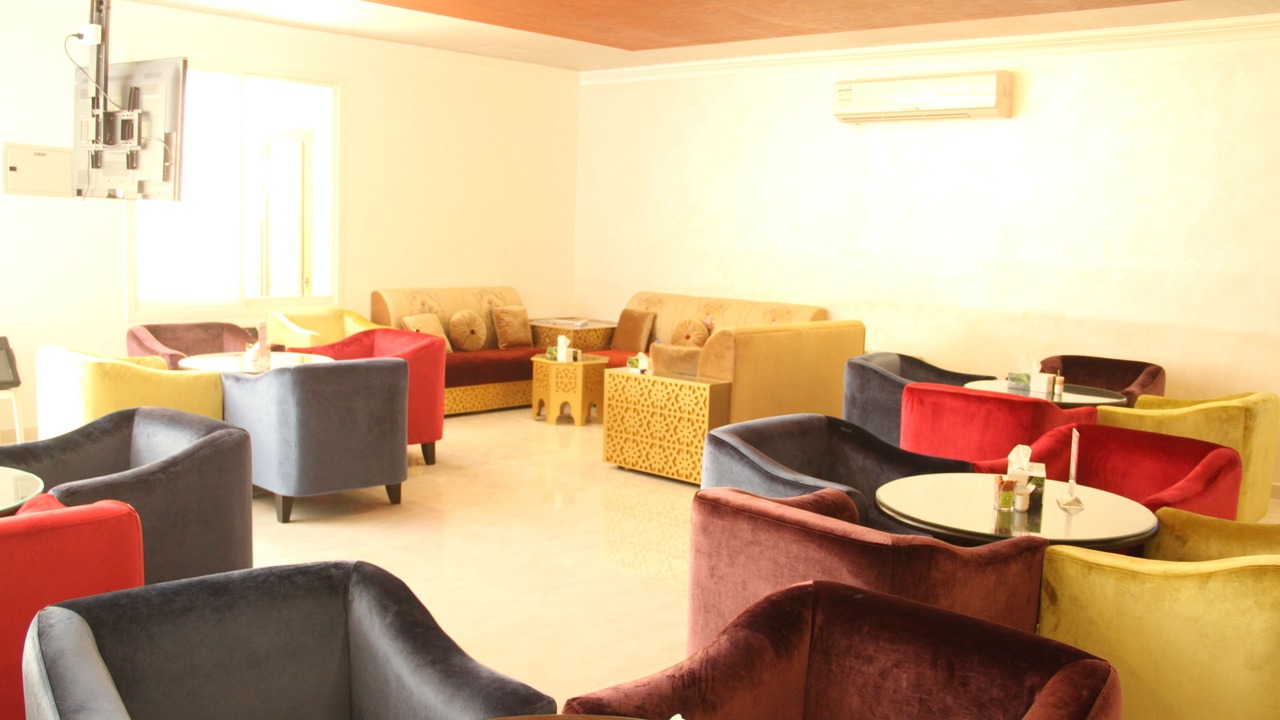 Photo of Others in Ras Al Khaimah
