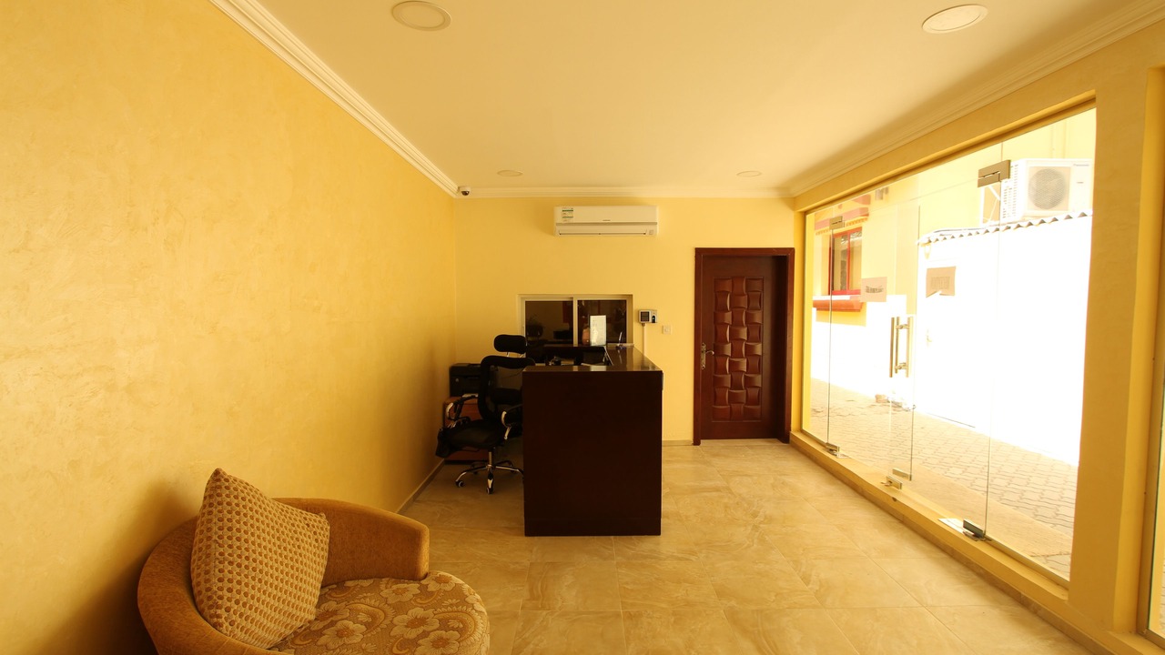 Photo of Others in Ras Al Khaimah