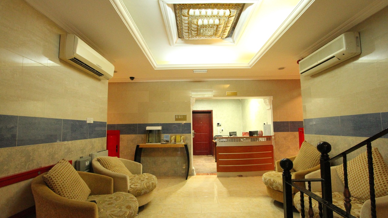 Photo of Others in Ras Al Khaimah