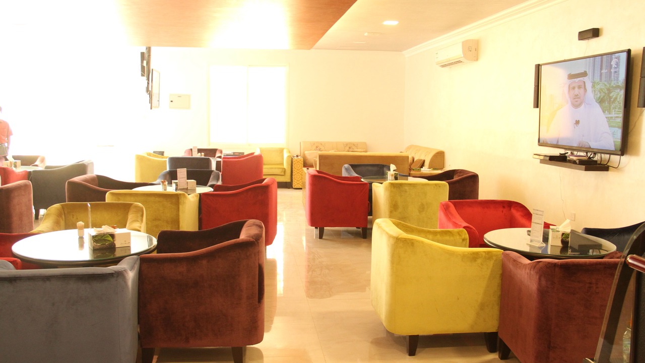 Photo of Others in Ras Al Khaimah