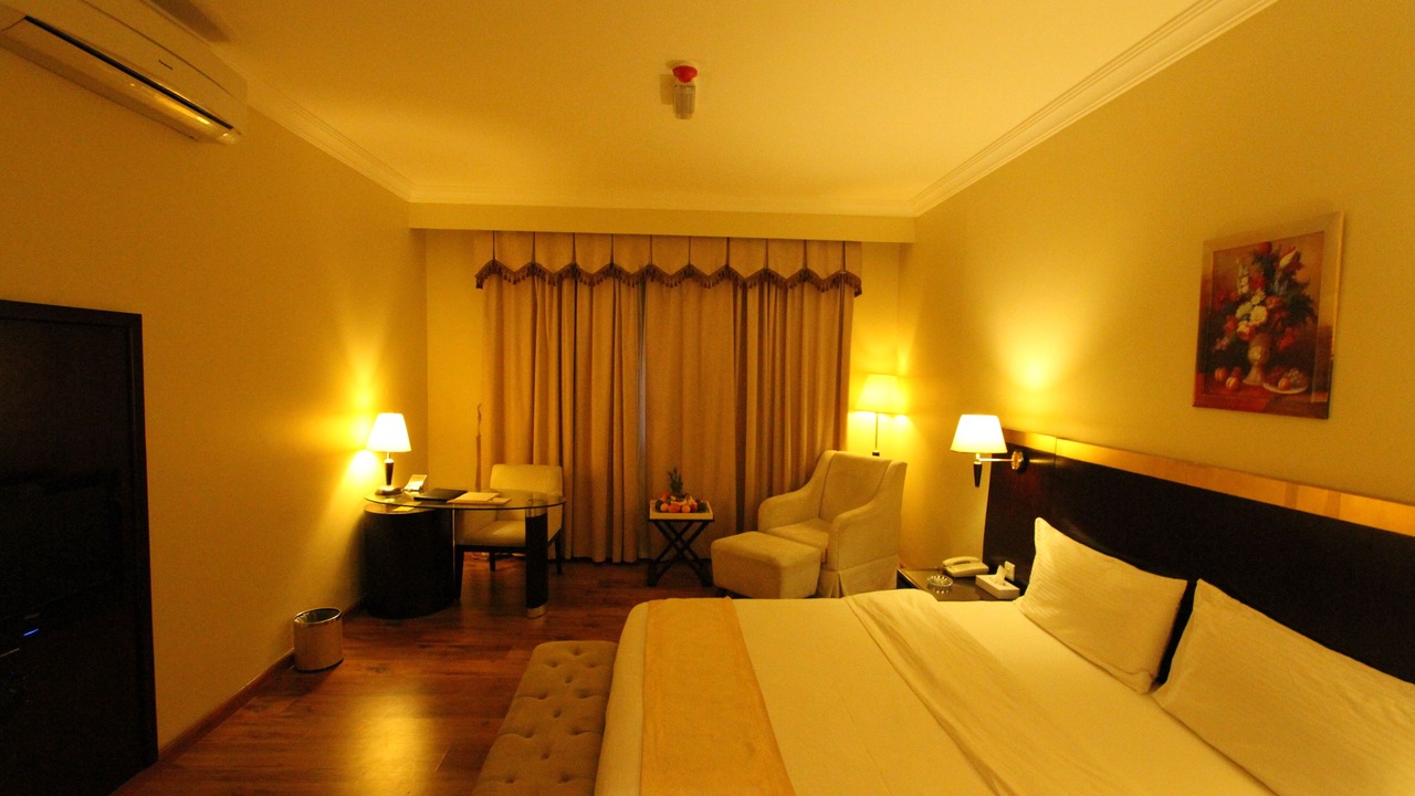 Photo of Outdoor in Ras Al Khaimah