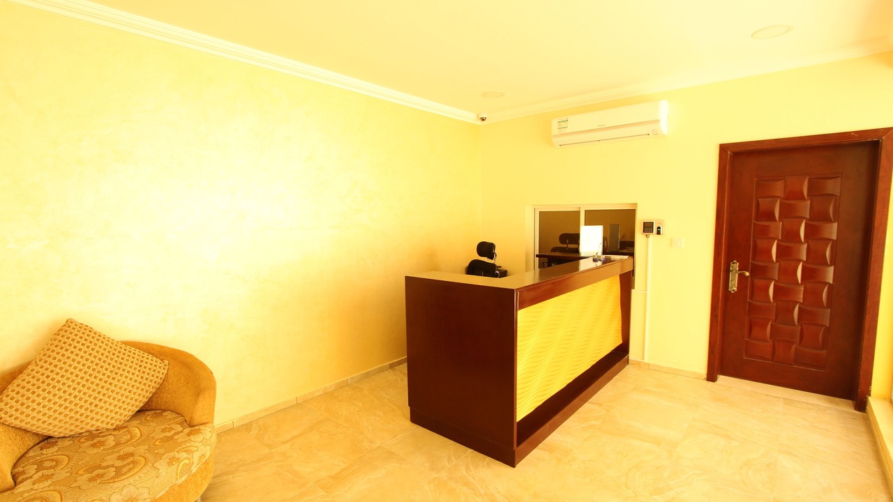 Photo of Others in Ras Al Khaimah