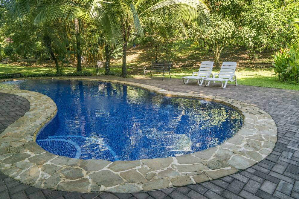 Photo of Outdoor in Playa Hermosa