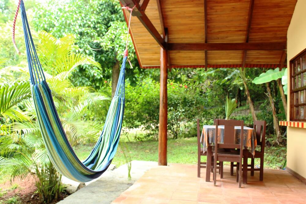 Photo of Others in Playa Hermosa
