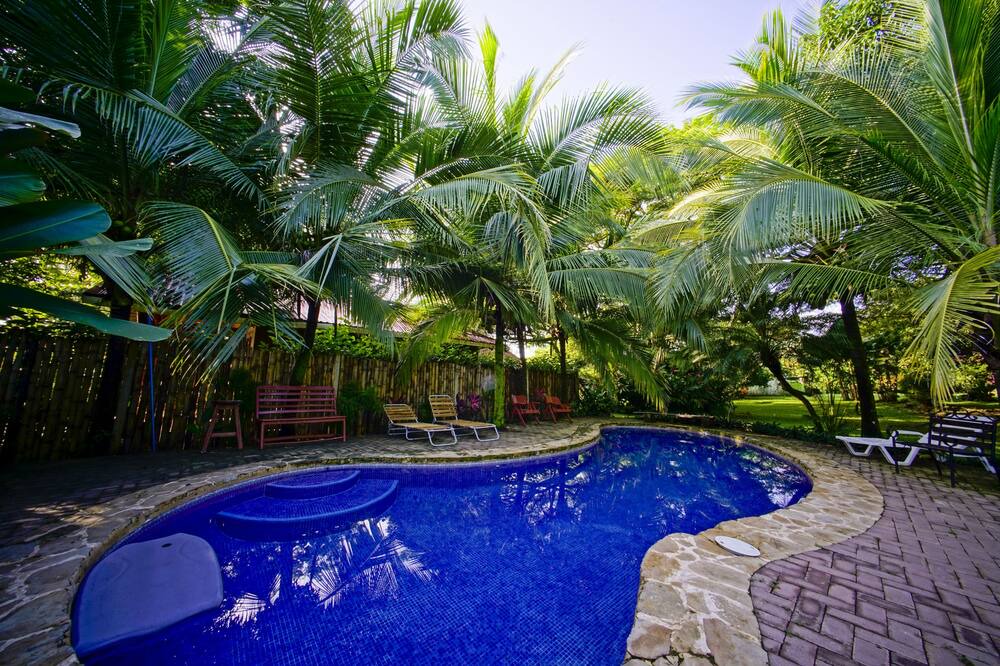 Photo of Outdoor in Playa Hermosa
