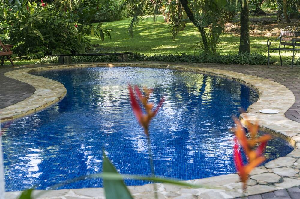 Photo of Outdoor in Playa Hermosa