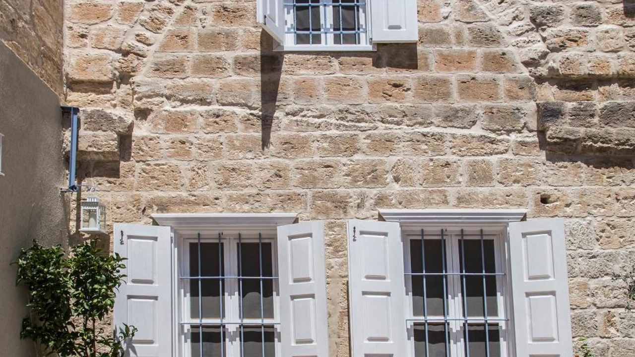 Photo of Outdoor in Old City