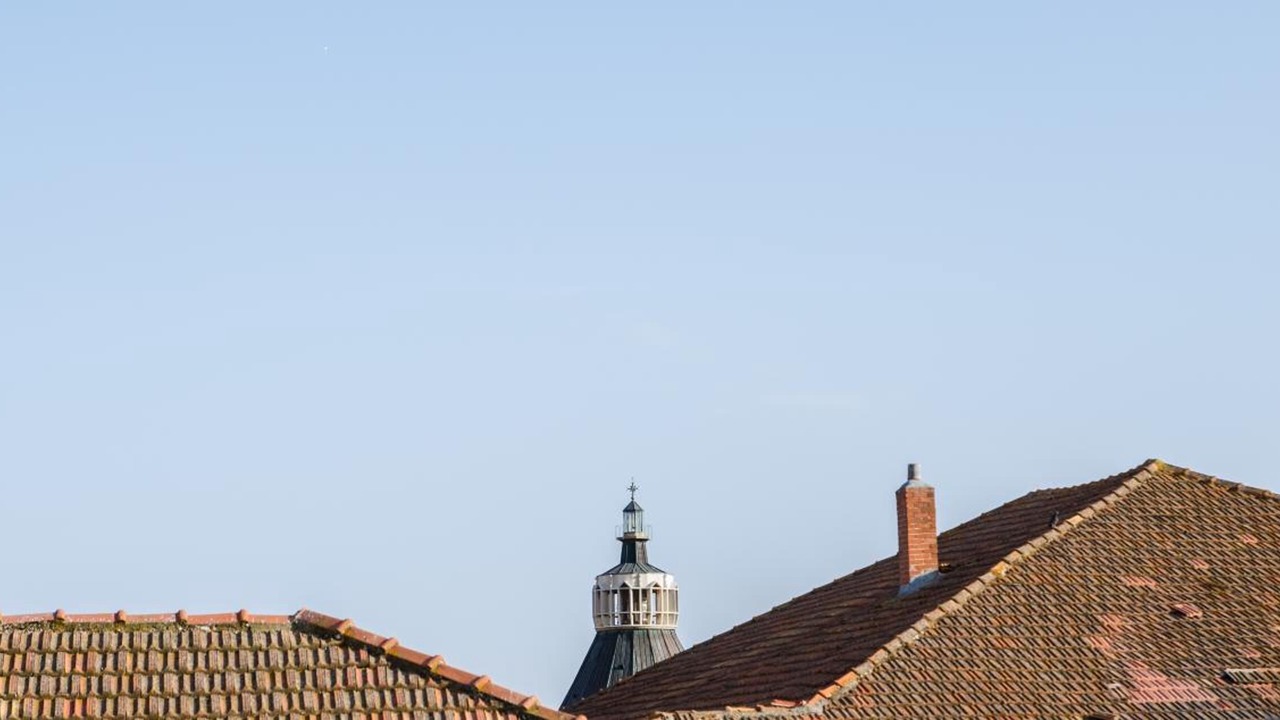Photo of Outdoor in Old City