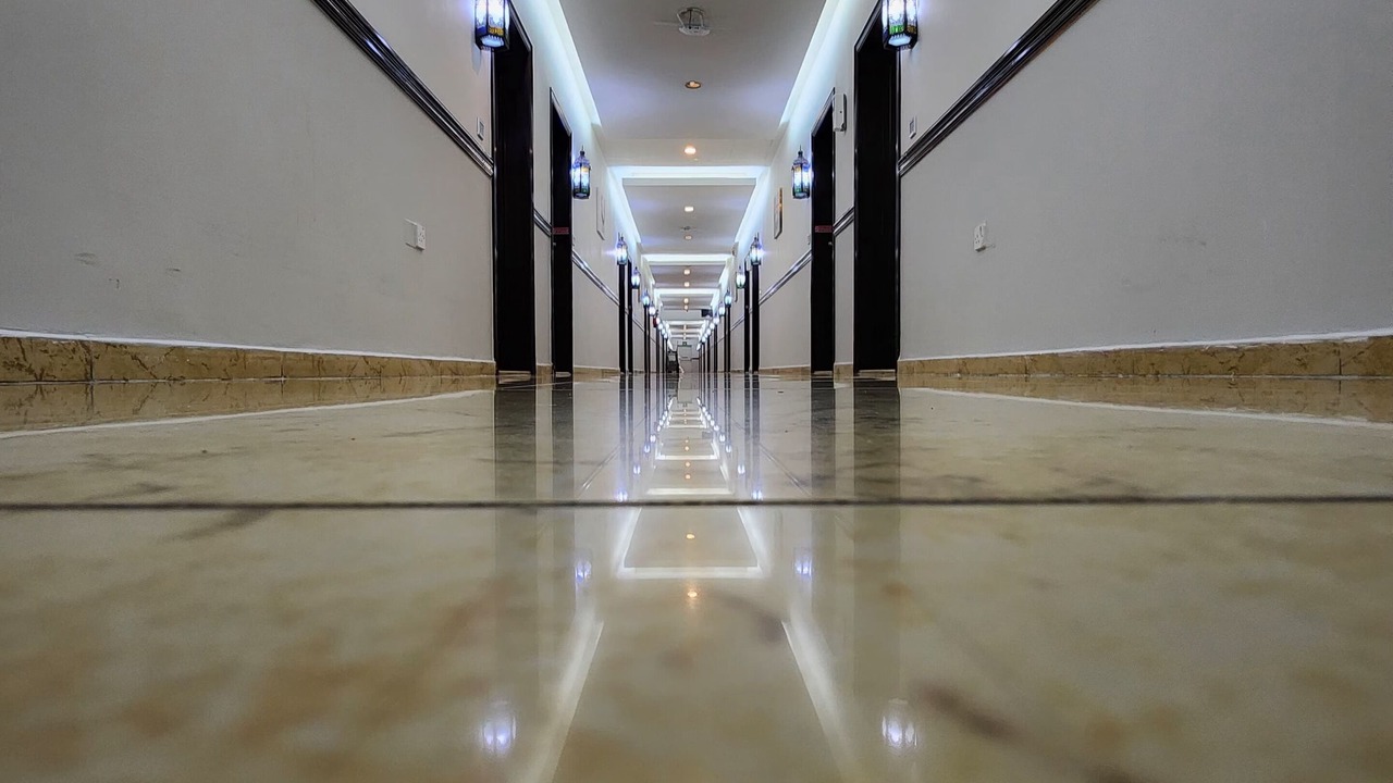 Photo of Others in Sharjah