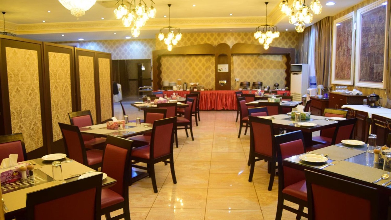 Photo of Others in Sharjah