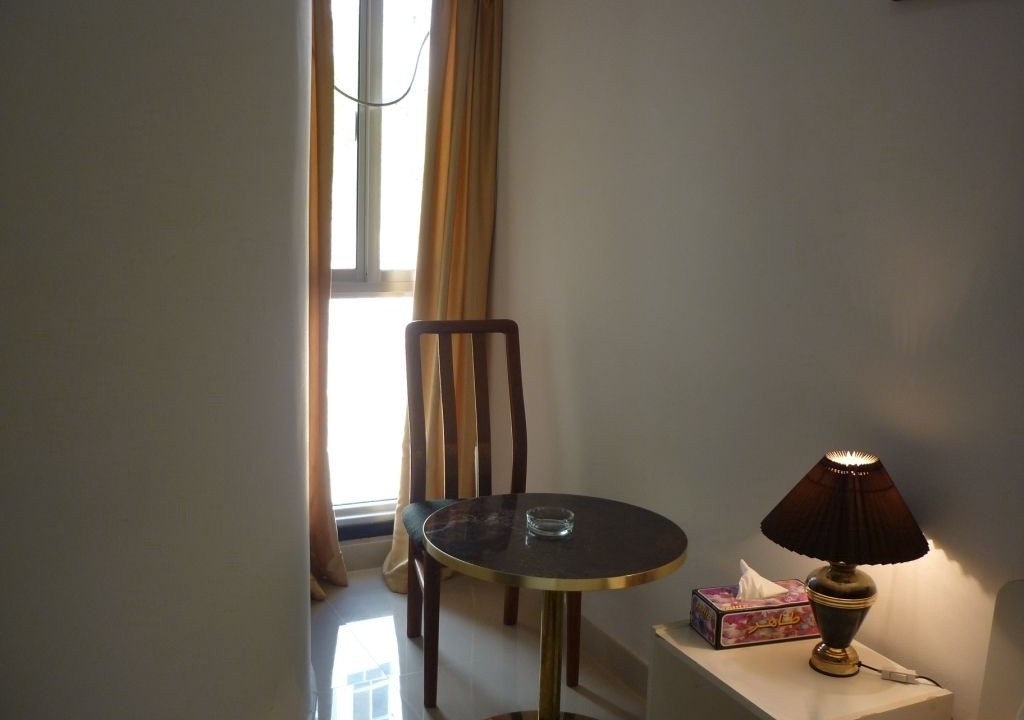 Photo of Bedroom in Qurm