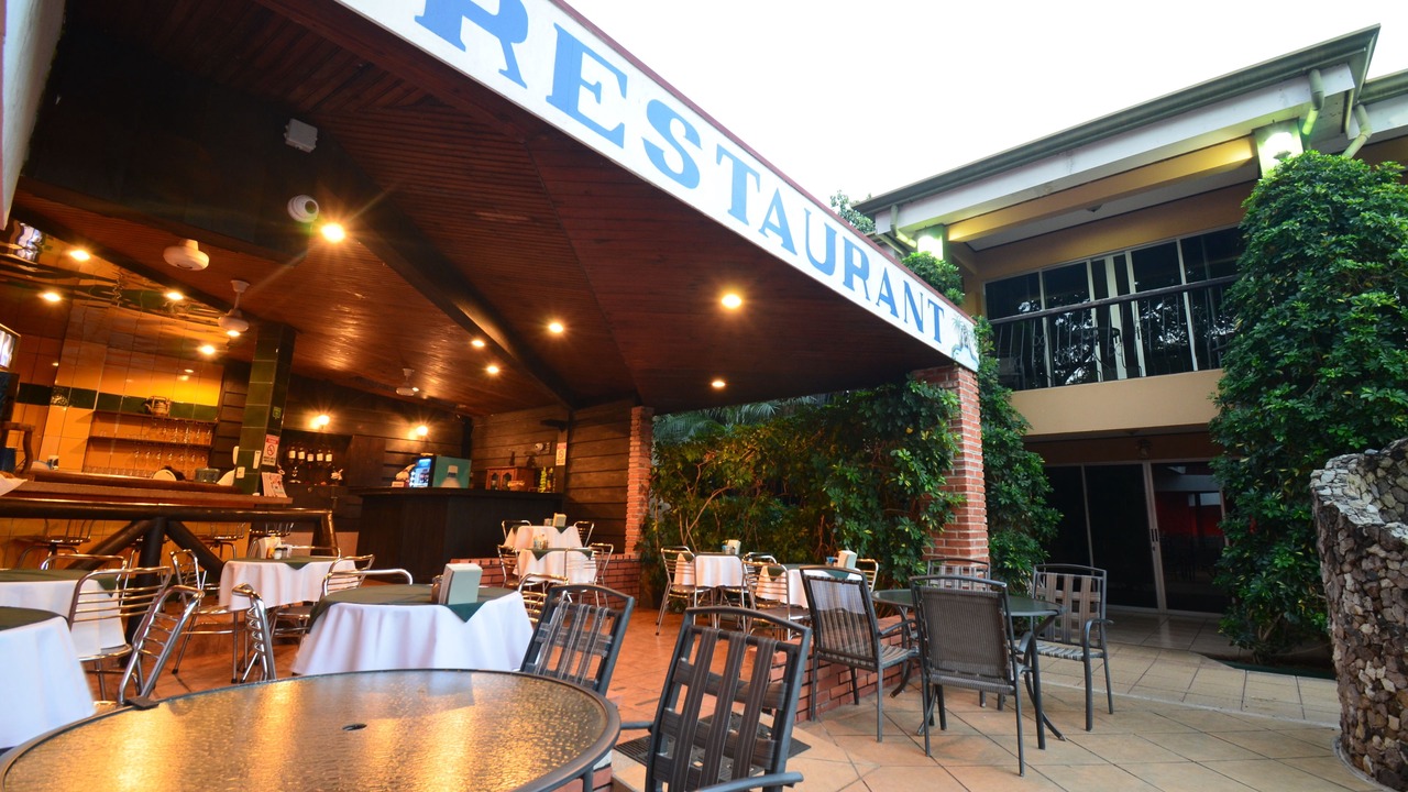 Photo of Others in Playa Hermosa