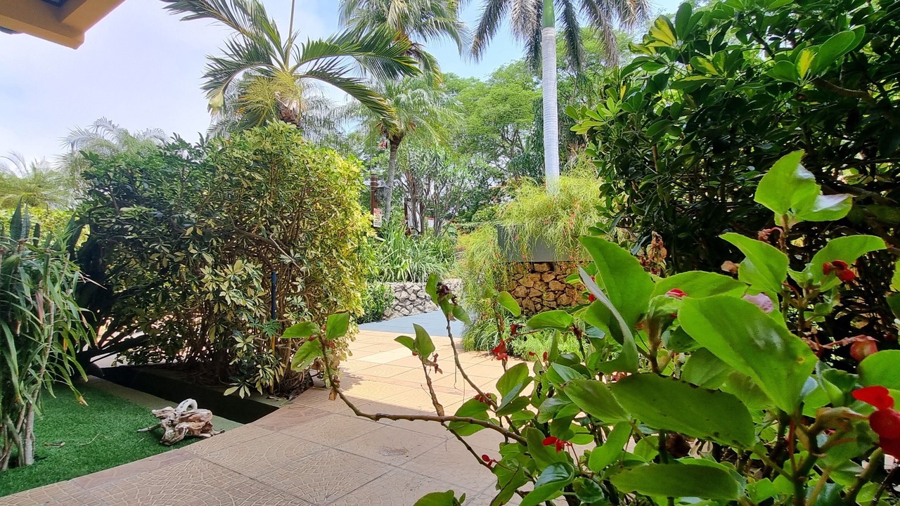 Photo of Bedroom in Playa Hermosa
