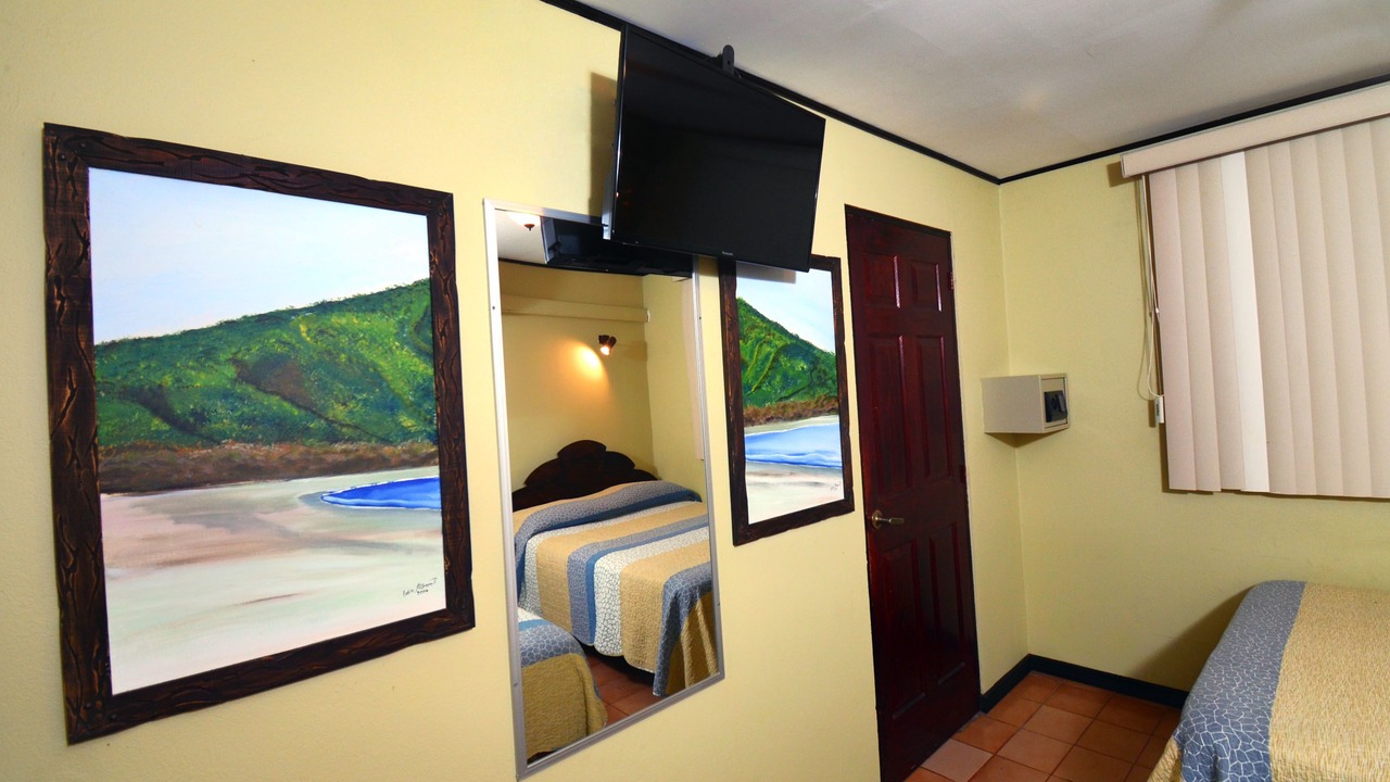 Photo of Outdoor in Playa Hermosa