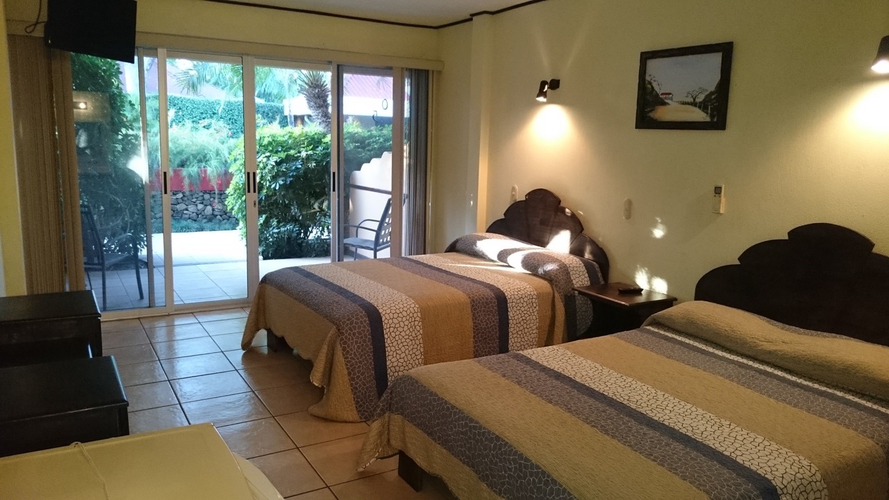 Photo of Outdoor in Playa Hermosa