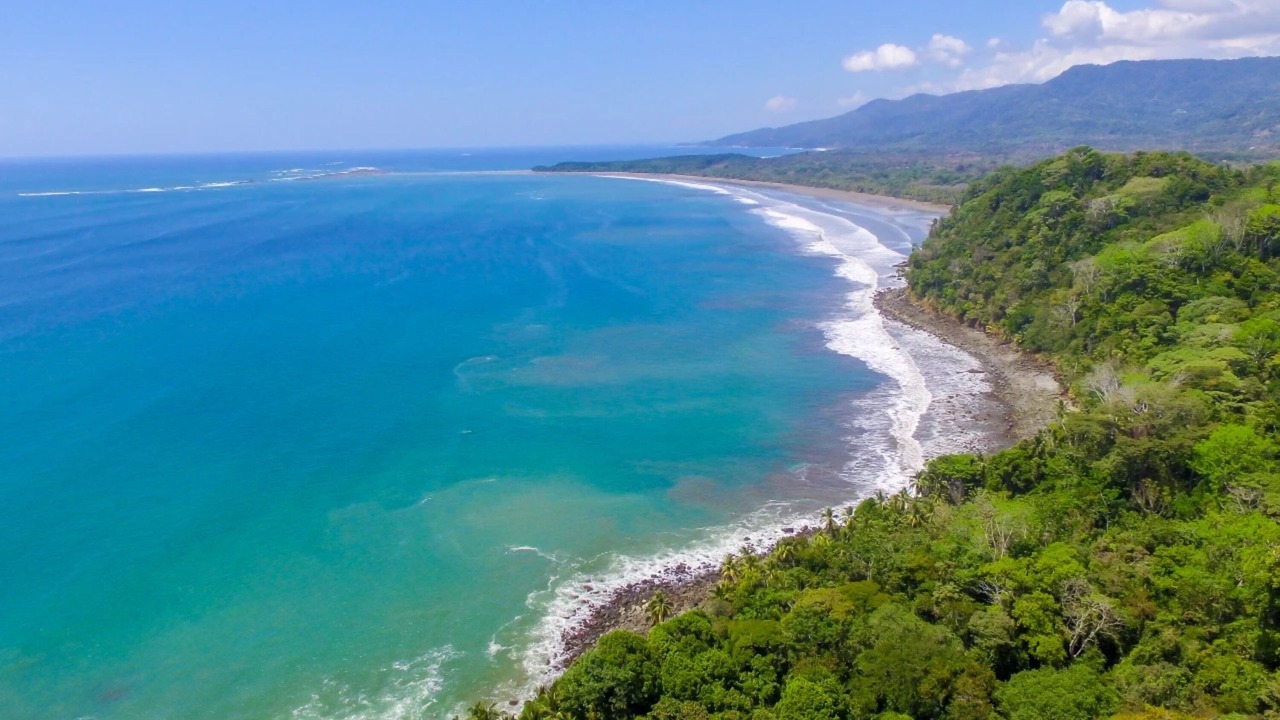 Photo of Outdoor in Ballena