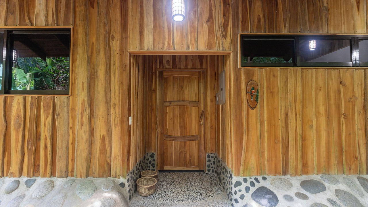 Photo of Bedroom in Ballena