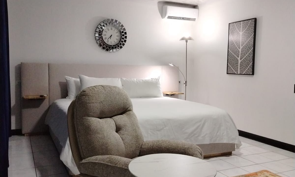 Photo of Bedroom in Daniel Flores