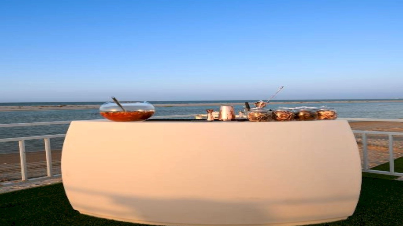 Photo of Others in Umm al Quwain
