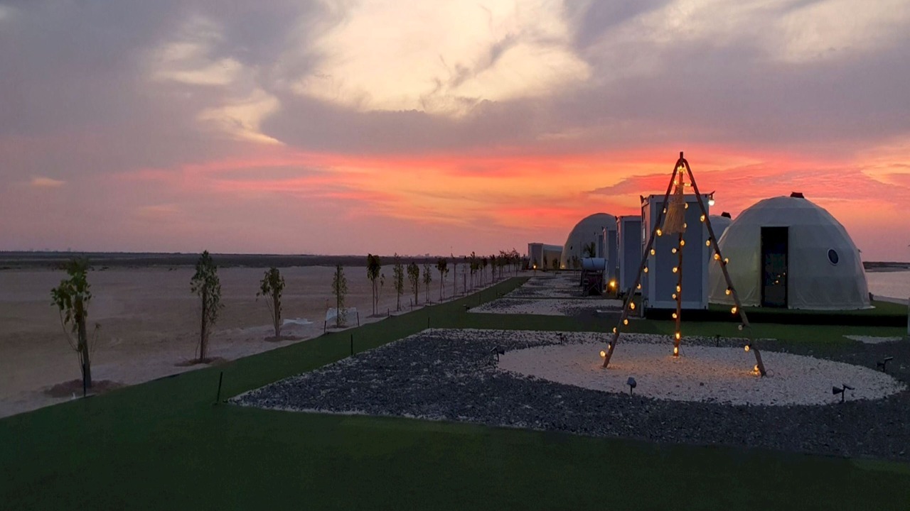 Photo of Others in Umm al Quwain