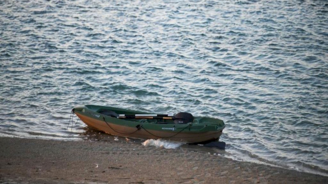 Photo of Others in Umm al Quwain