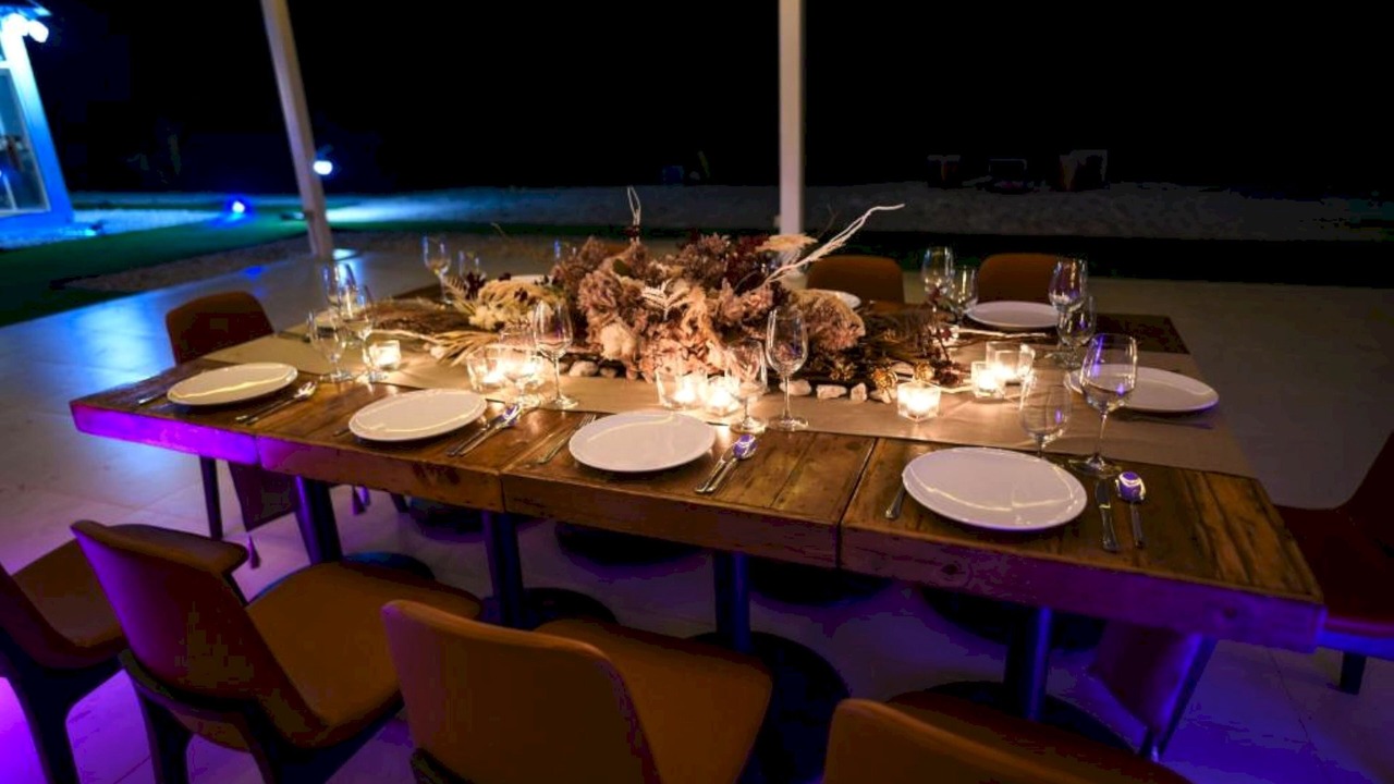 Photo of Others in Umm al Quwain