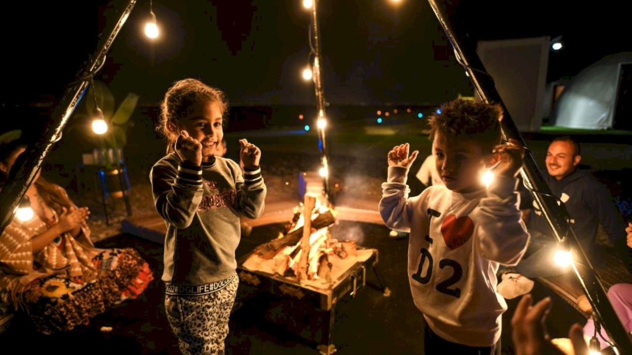 Photo of Others in Umm al Quwain