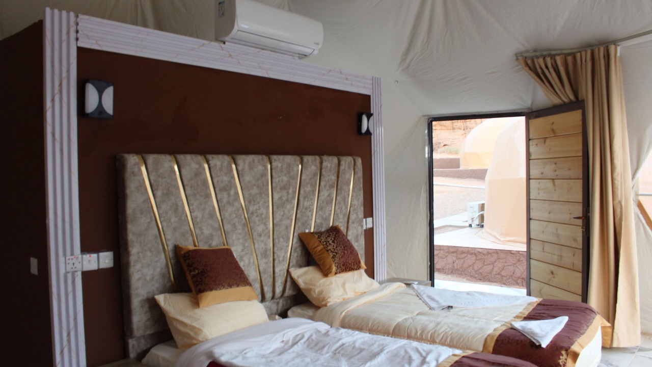 Photo of Others in Aqaba