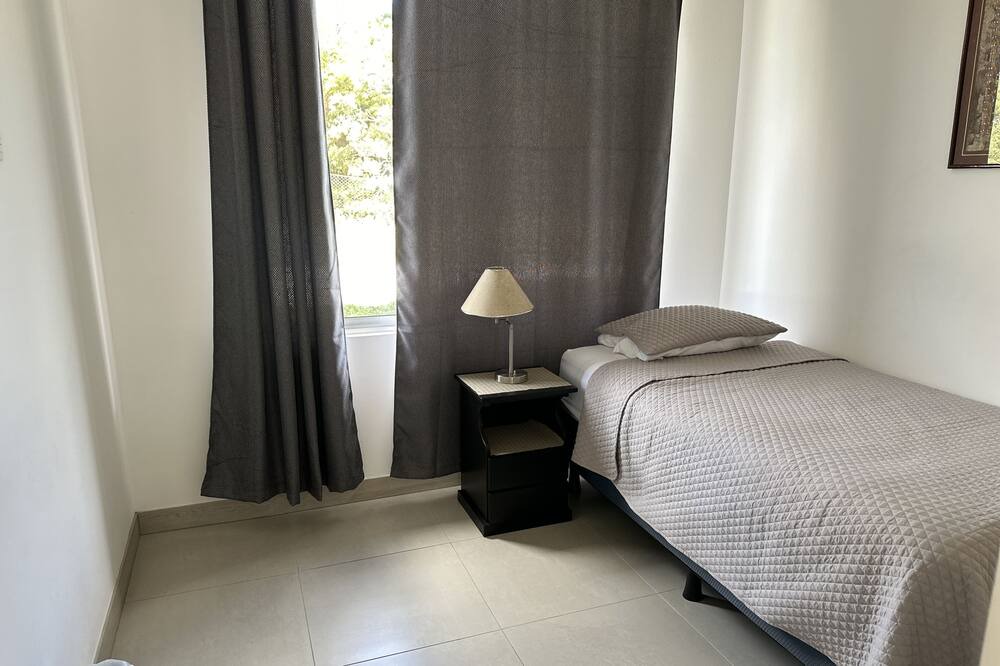 Photo of Bedroom in Curridabat